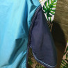 Couverture imperméable 135cm