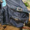 Couverture imperméable 135cm
