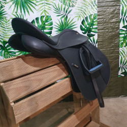 Selle Wintec