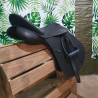 Selle Wintec