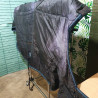 Couverture imperméable 135cm
