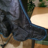 Couverture imperméable 135cm