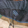 Couverture imperméable 135cm