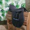 Selle Wintec