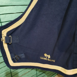 Couverture polaire 135cm