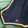 Couverture polaire 135cm