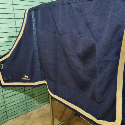 Couverture polaire 135cm