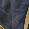Couverture polaire 135cm