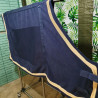 Couverture polaire 135cm