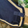 Couverture polaire 135cm