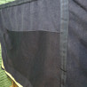 Couverture polaire 135cm