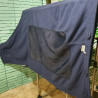 Couverture polaire 135cm