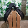 Selle Wintec