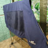 Couverture polaire 135cm