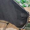 Chemise 135cm