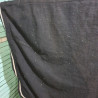 Chemise 135cm