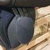 Selle Wintec