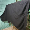 Chemise 135cm