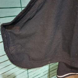Chemise 135cm