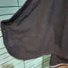 Chemise 135cm