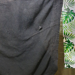 Chemise 135cm