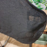 Chemise 135cm