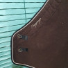 Couverture polaire 135cm