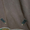 Couverture polaire 135cm
