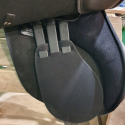 Selle Wintec