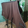 Couverture polaire 135cm