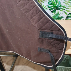 Couverture polaire 135cm