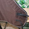 Couverture polaire 135cm