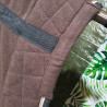 Couverture polaire 135cm