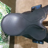 Selle Wintec