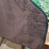 Couverture polaire 135cm