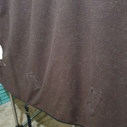 Couverture polaire 135cm
