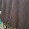Couverture polaire 135cm