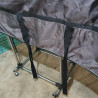 Couverture imperméable 140cm