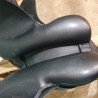 Selle Wintec