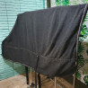 Couverture imperméable 140cm