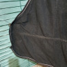 Couverture imperméable 140cm