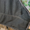 Couverture imperméable 140cm
