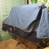 Couverture imperméable 140cm