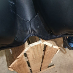 Selle Wintec
