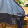Couverture imperméable 140cm