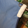 Couverture imperméable 140cm
