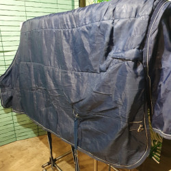 Couverture imperméable 140cm