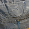 Couverture imperméable 140cm