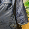 Couverture imperméable 140cm