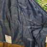 Couverture imperméable 140cm